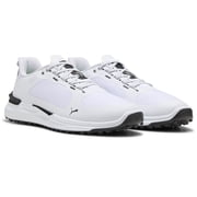 Puma Ignite Elevate X 310221-11 Size 12 Medium Men Spikeless Golf Shoes