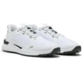 thumbnail image 1 of Puma Ignite Elevate X 310221-11 Size 8.5 Medium Men Spikeless Golf Shoes, 1 of 6