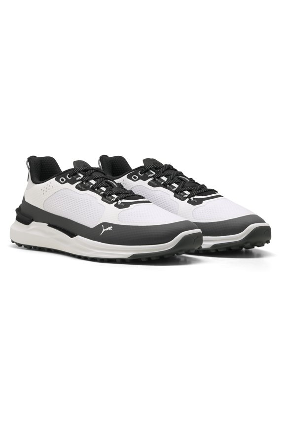 Ignite Elevate X 310221-13 Size 14 Medium Spikeless Golf Shoes Men
