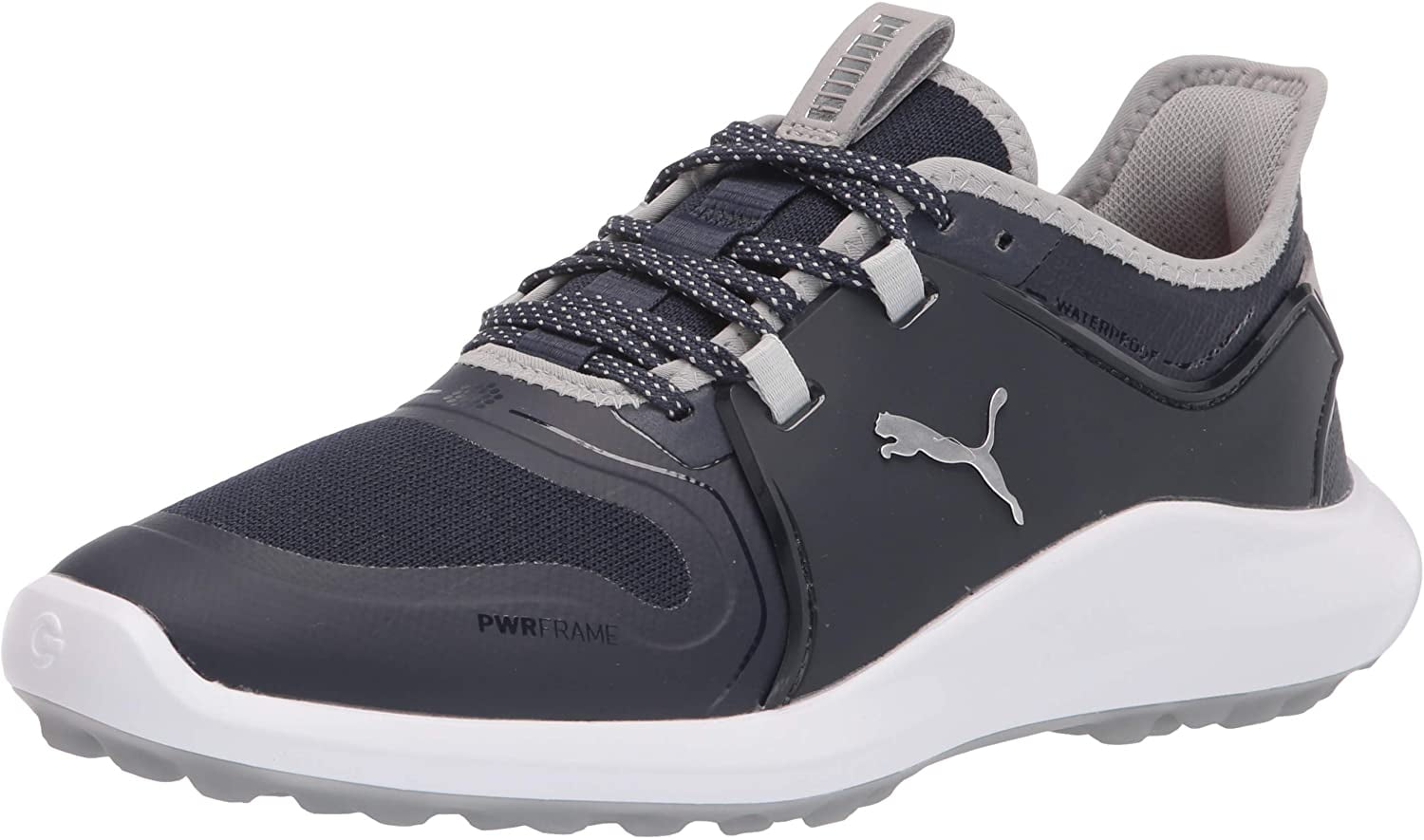 Zapatos puma golf americanos cheap