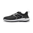 thumbnail image 1 of Puma Ignite Innovate 379209-03 Size 7.5 Medium Golf Shoe Men, 1 of 4