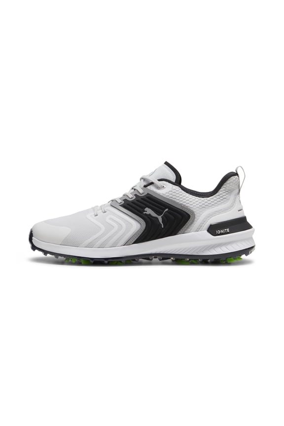 Ignite Innovate 379431-02 Size 10.5 Medium Golf Shoe Men
