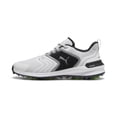 thumbnail image 1 of Puma Ignite Innovate 379431-02 Size 11 Medium Golf Shoe Men, 1 of 4