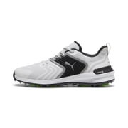 Puma Ignite Innovate 379431-02 Size 11 Medium Golf Shoe Men