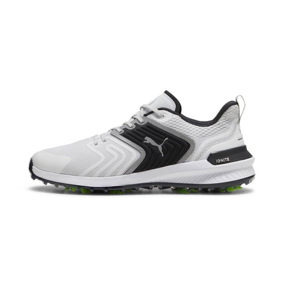 Puma Ignite Innovate 379431-02 Size 12.5 Medium Golf Shoe Men