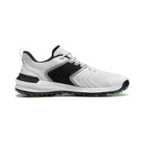 Puma Ignite Innovate 379431-02 Size 12 Medium Golf Shoe Men