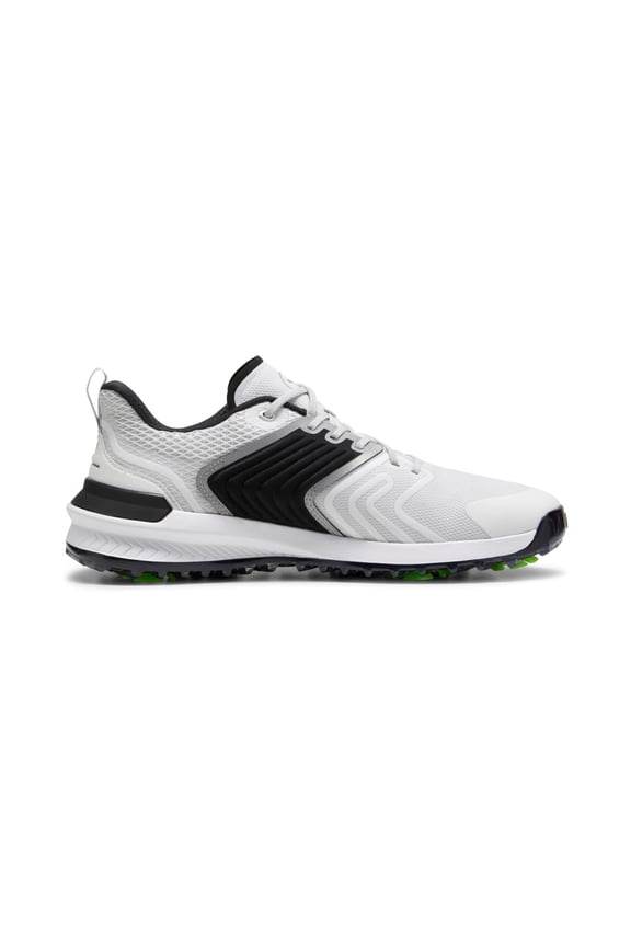 Ignite Innovate 379431-02 Size 13 Medium Golf Shoe Men