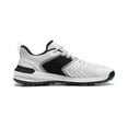 thumbnail image 1 of Puma Ignite Innovate 379431-02 Size 15 Medium Golf Shoe Men, 1 of 3