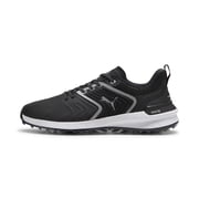 Puma Ignite Innovate 379431-03 Size 10.5 Medium Golf Shoe Men