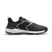 Puma Ignite Innovate 379431-03 Size 11.5 Medium Golf Shoe Men