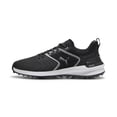 thumbnail image 1 of Puma Ignite Innovate 379431-03 Size 12 Medium Golf Shoe Men, 1 of 4