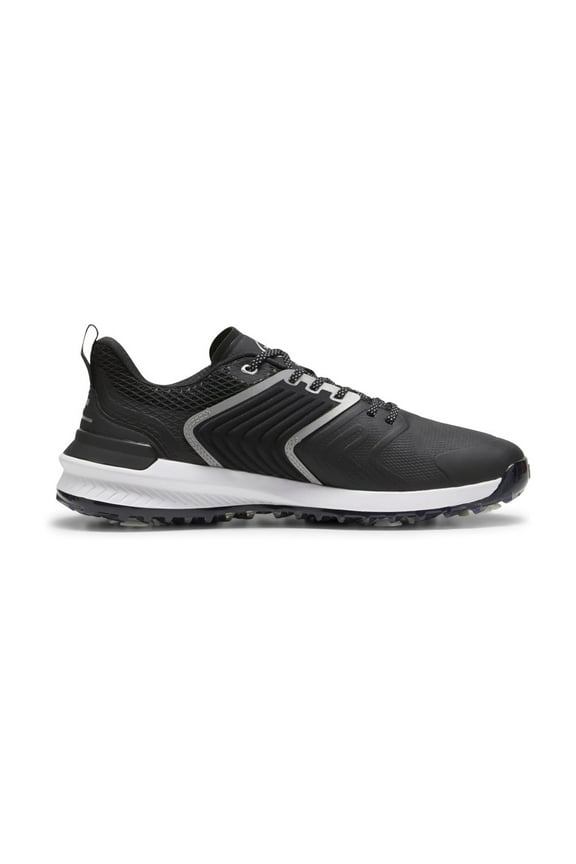 Ignite Innovate 379431-03 Size 13 Medium Men Golf Shoe