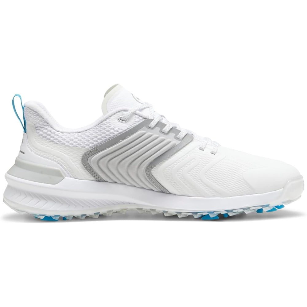 Ignite Innovate 379431-05 Size 15 Medium Golf Shoe Men