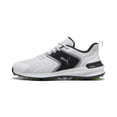 thumbnail image 1 of Puma Ignite Innovate Wide 309711-02 Size 10.5 Wide Golf Shoe Men, 1 of 4