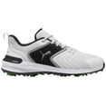 thumbnail image 1 of Puma Ignite Innovate Wide 309711-02 Size 11 Wide Golf Shoe Men, 1 of 4