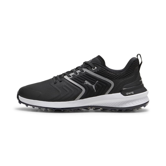 Puma Ignite Innovate Wide 309711-03 Size 10.5 Wide Men Golf Shoe