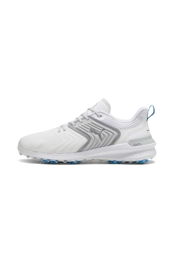 Ignite Innovate Wide 309711-05 Size 9.5 Wide Golf Shoe Men
