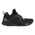 thumbnail image 1 of Puma Ignite Limitless Men's Traning Shoes Puma Black 189495-01, 1 of 6