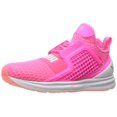 thumbnail image 1 of Puma Ignite Limitless, 1 of 8