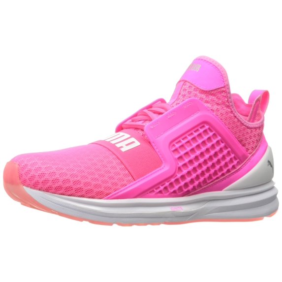 Puma Ignite Limitless