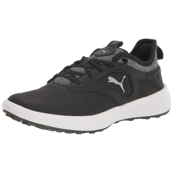Puma Ignite Malibu 376158-02 Size 7 Medium Spikeless Golf Shoes Women
