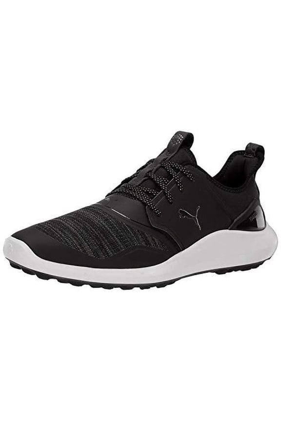 Ignite NXT Lace Golf Shoes
