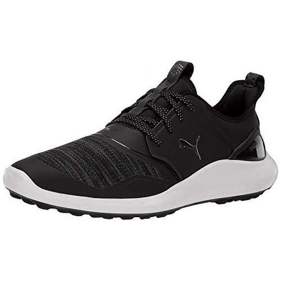 Puma Ignite NXT Lace Golf Shoes