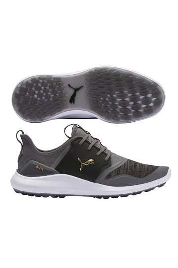 Puma Ignite Nxt Pro display picture 2