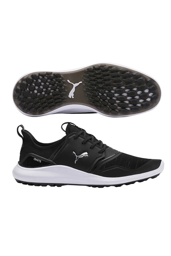 Ignite NXT Lace Golf Shoes