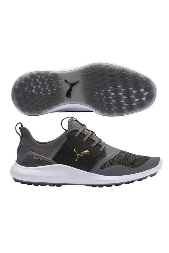 Ignite NXT Lace Golf Shoes