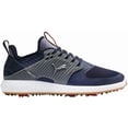 thumbnail image 1 of Puma Ignite Pwradapt Caged Men's Golf Shoes Wide, 1 of 3