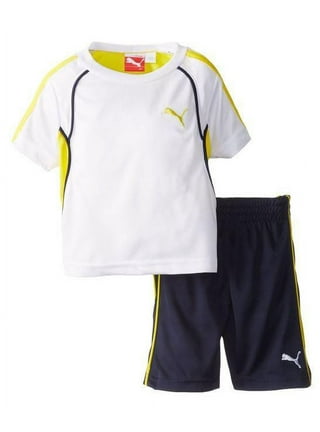 Infant puma outfit deals