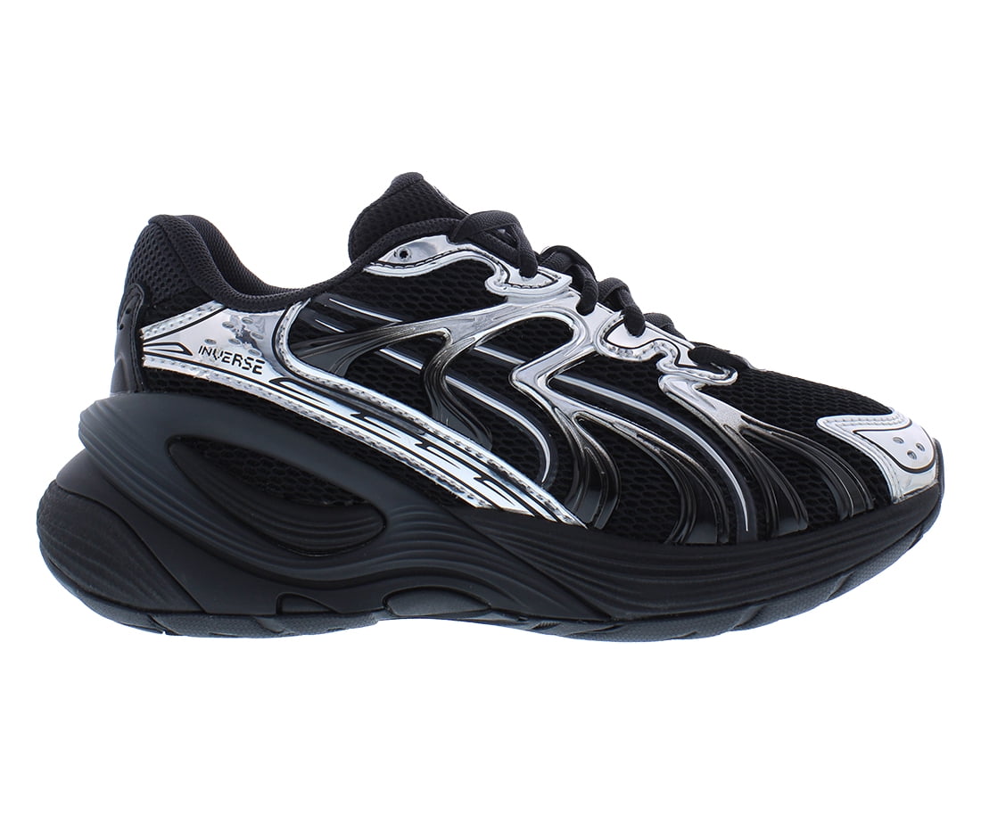 Puma-Inverse-Dimension-GS-Boys