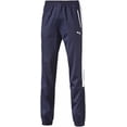 thumbnail image 1 of Puma Italy FIGC Stadium Men's Soccer Pants 16/17, 1 of 4