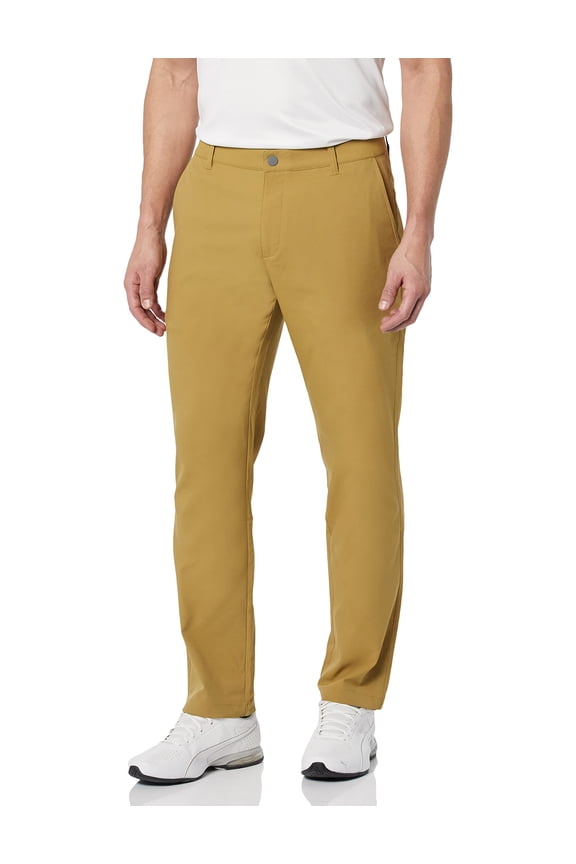 Jackpot Pant - 59924306 - Antique Bronze - Size 38W x 34L