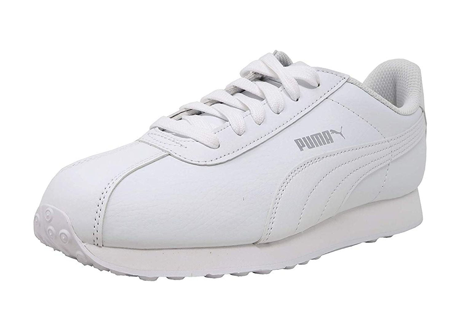Puma 219 sneakers sale