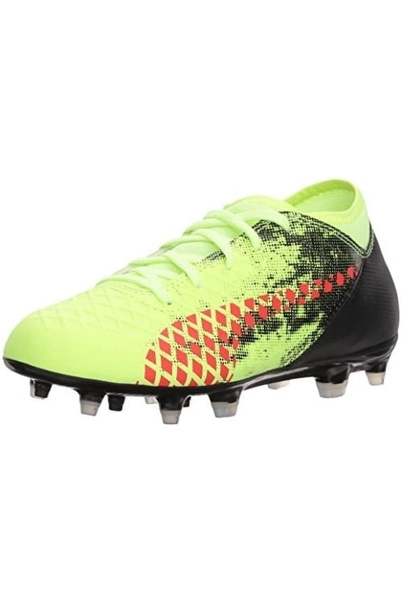 Kids 18.4 FG/AG Soccer Cleat