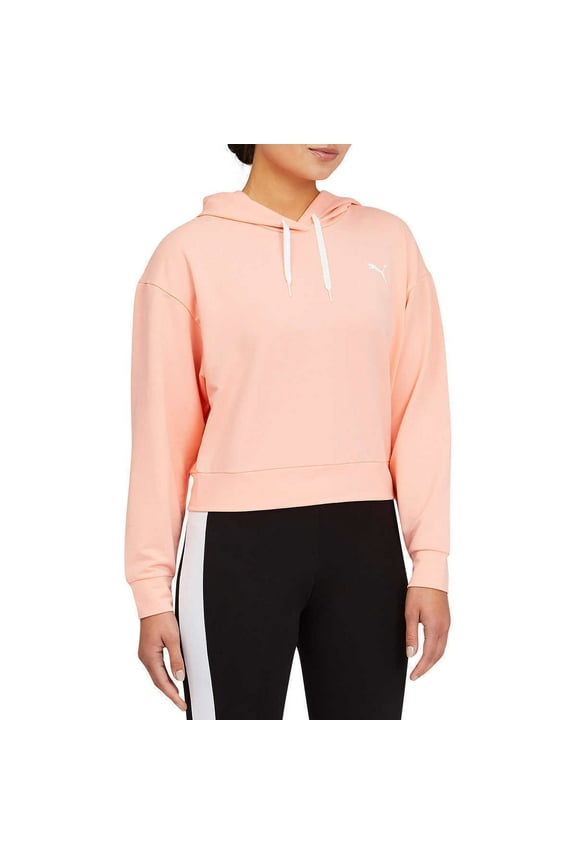 Ladies’ Lightweight Modern Sport Hoodie