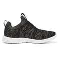 thumbnail image 1 of Puma Laguna Fusion Knit 376082-02 Size 8.5 Medium Spikeless Golf Shoe Women, 1 of 6