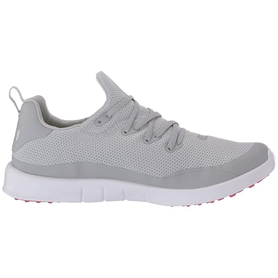Puma Laguna Fusion Sport 192999-03 Size 8.5 Medium Women Spikeless Golf Shoes