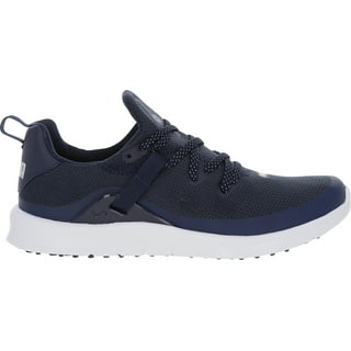 Golf shoes walmart deals
