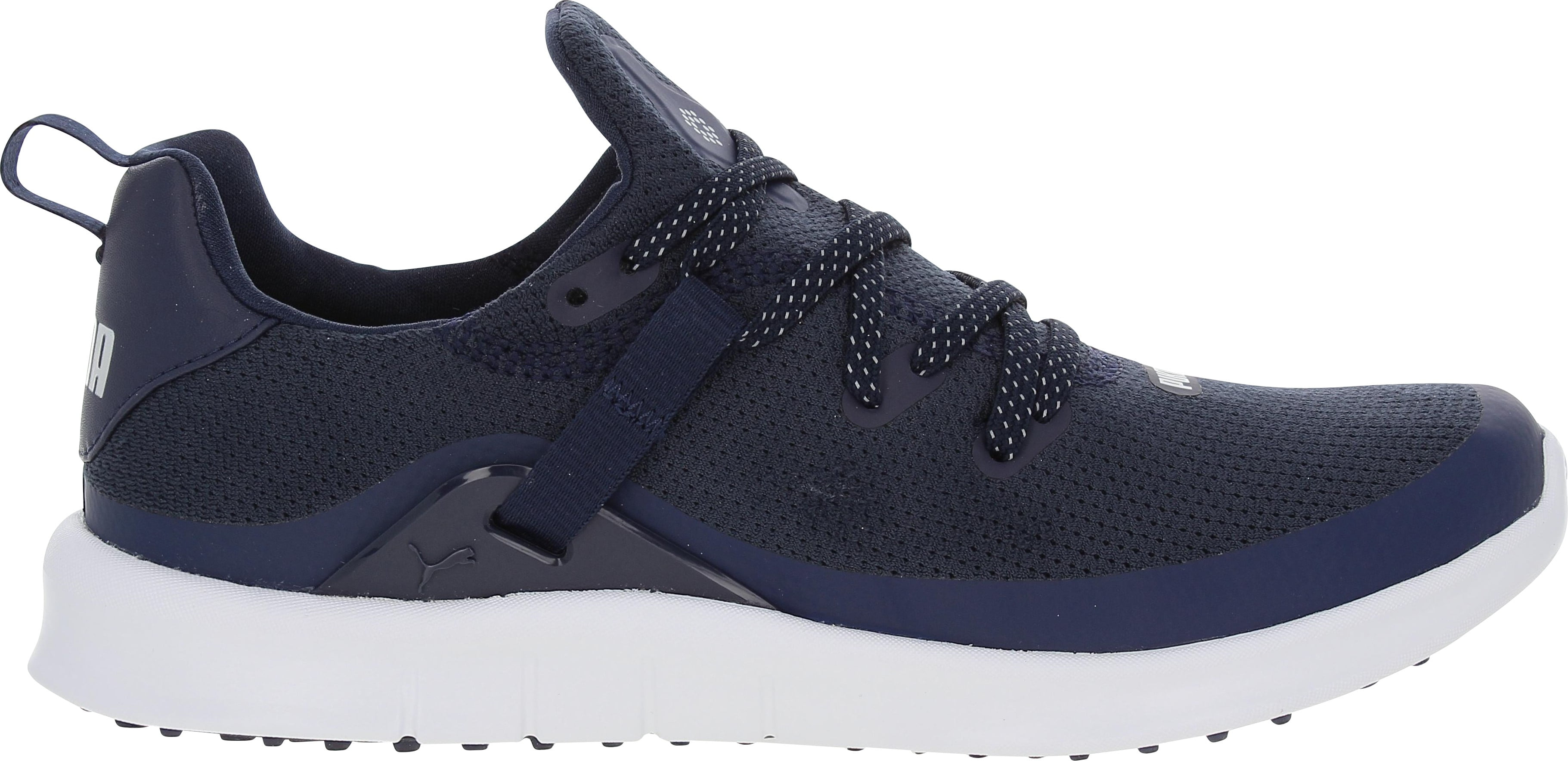 Laguna Fusion Sport Golf Shoes Puma Laguna Sport Puma Laguna