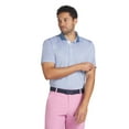 thumbnail image 1 of Puma MATTR Century Warm White/Intense Red Shirt Men L, 1 of 3