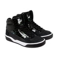 thumbnail image 1 of Puma MCQ BRACE MID BLACK Mens Sneakers 35948901-001, 1 of 1