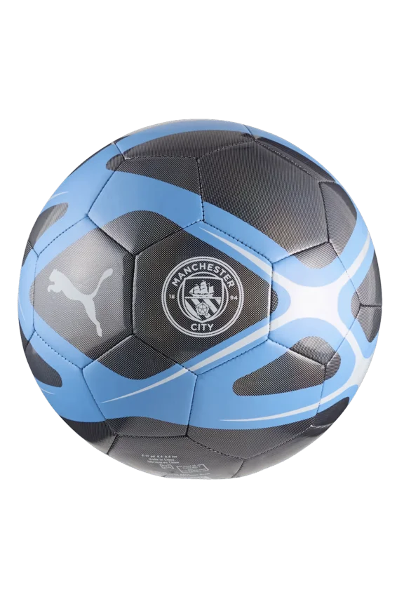 Manchester City Culture Ball (5)