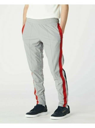 Puma 3xl pants sales