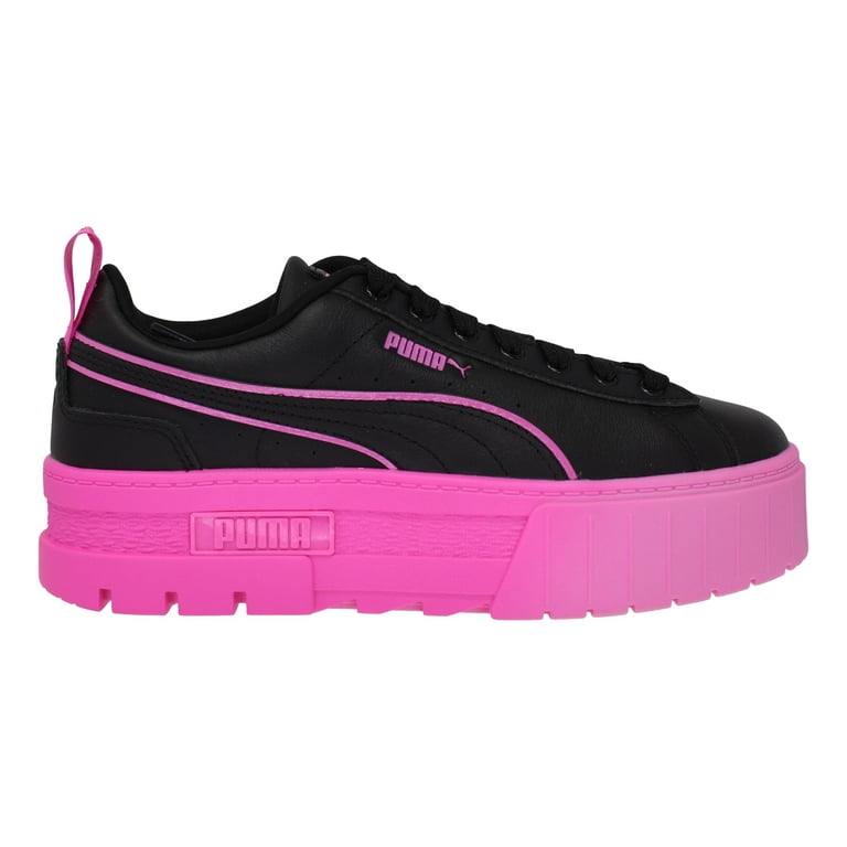 Walmart puma shoes clearance