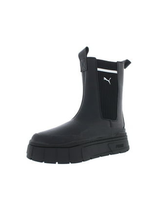 Puma 6pm womens sale