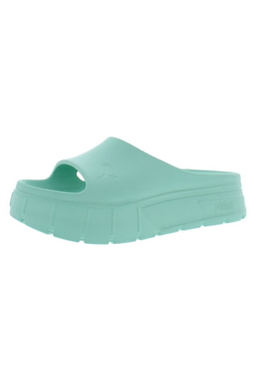 puma shoes womens puma sandals