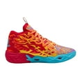 thumbnail image 1 of Puma Mb.04 Phoenix Mens Style : 311308, 1 of 5